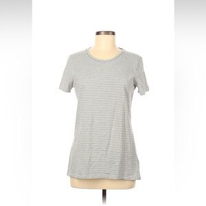 Banana Republic Short Sleeve T-Shirt